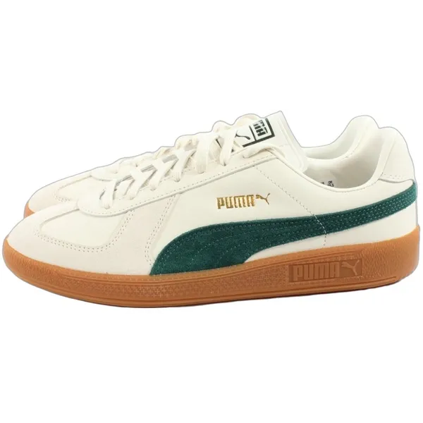 PUMA Army Wit — vergelijk prijzen bij 1 winkel