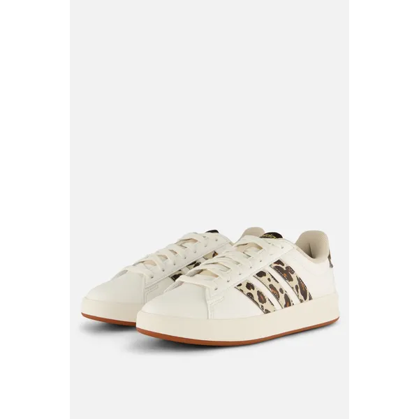 adidas 101119 Wit — vergelijk prijzen bij 1 winkel