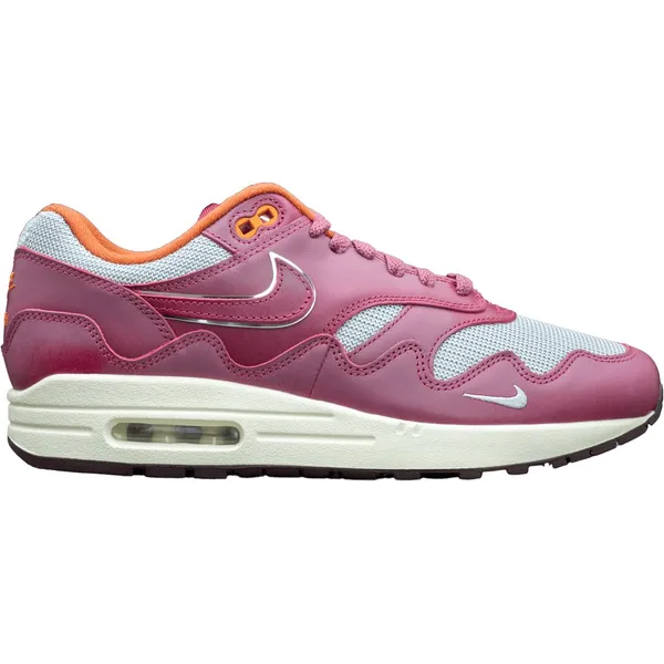 Nike Air Max 1 Multikleur — vergelijk prijzen bij 1 winkel