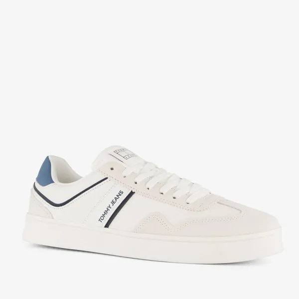Tommy Hilfiger - Wit — vergelijk prijzen bij 1 winkel