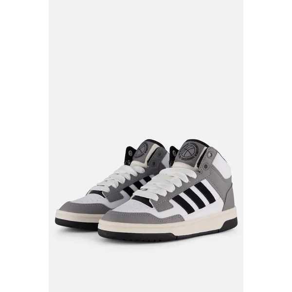 Adidas 097501 Grijs