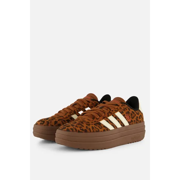 adidas 101131 Bruin — vergelijk prijzen bij 1 winkel
