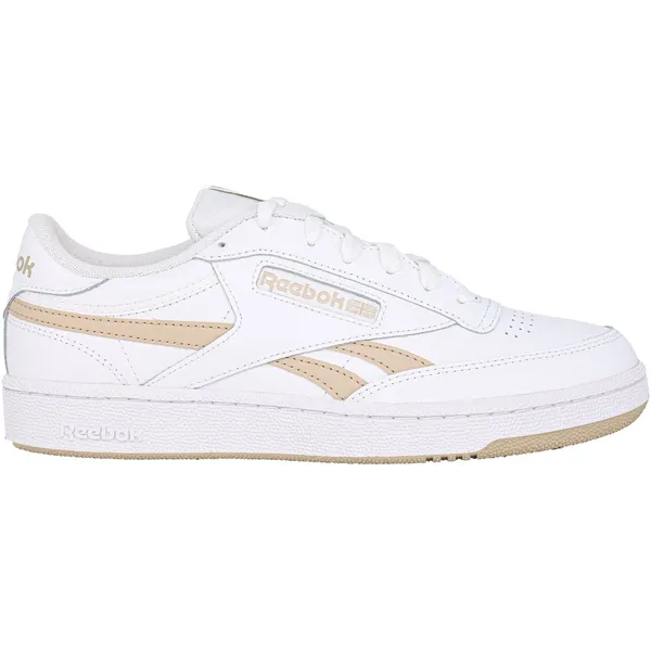 Reebok Club C Revenge wit — vergelijk prijzen bij 1 winkel