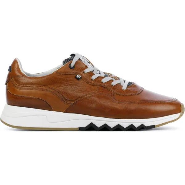 Floris van Bommel 16397 Bruin — vergelijk prijzen bij 1 winkel