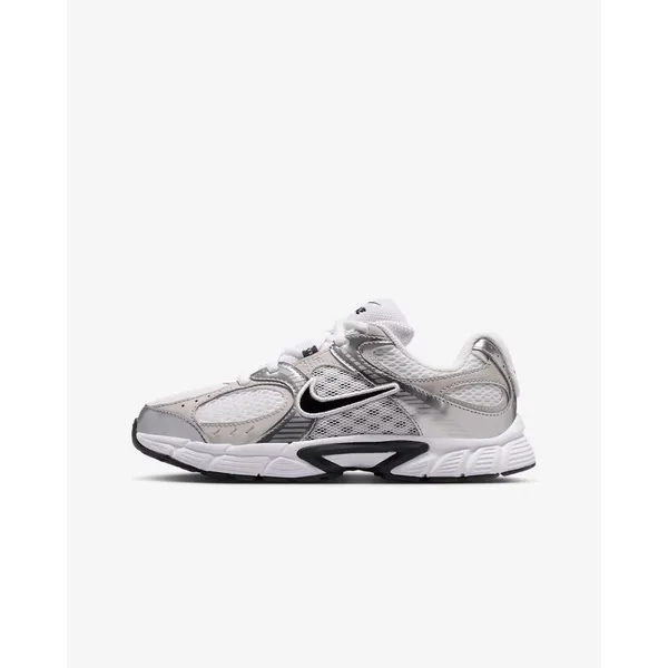 Nike Sneakers Wit — vergelijk prijzen bij 1 winkel