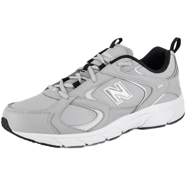 New Balance 408A7 veelkleurig — vergelijk prijzen bij 1 winkel