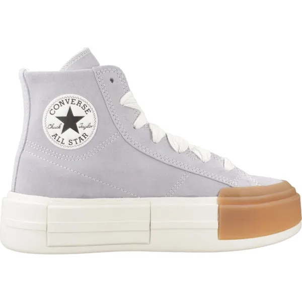 Converse Sneakers Violet