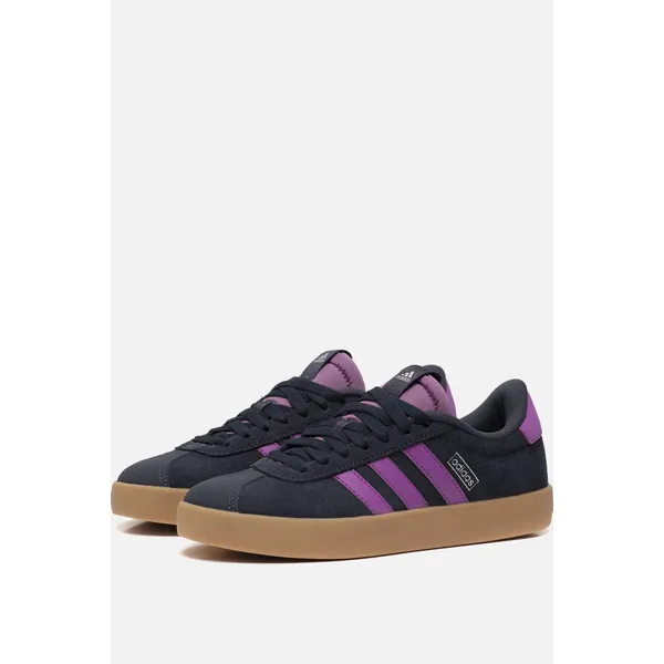 adidas - Blauw — vergelijk prijzen bij 1 winkel