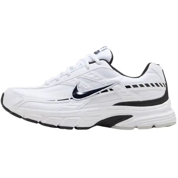 Nike Valt normaal Wit