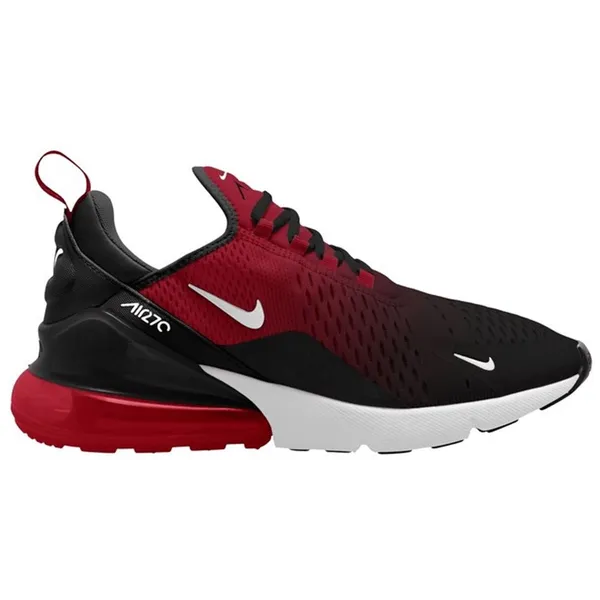 Nike Air Max 270 veelkleurig — vergelijk prijzen bij 1 winkel
