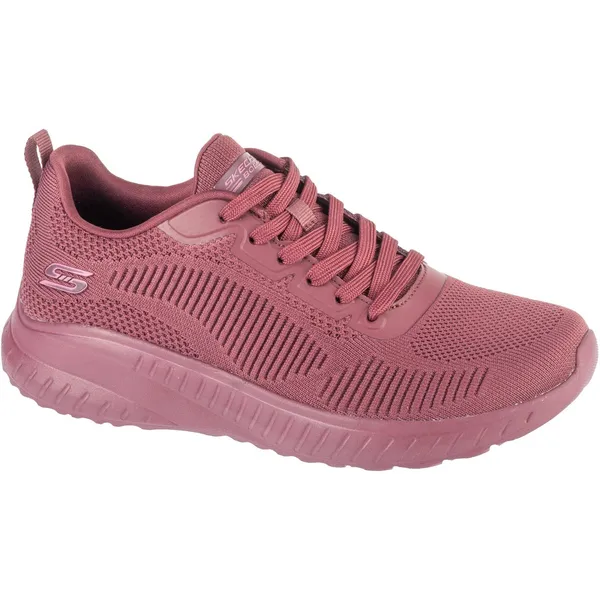Skechers 117209-PLUM Purper — vergelijk prijzen bij 1 winkel