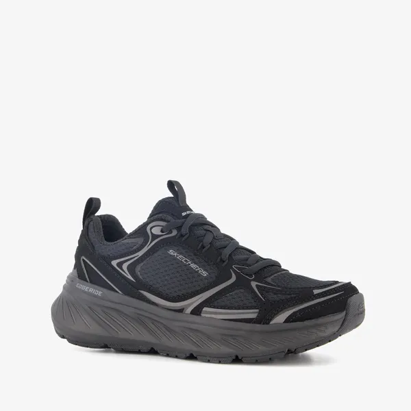 Skechers - Zwart — vergelijk prijzen bij 1 winkel