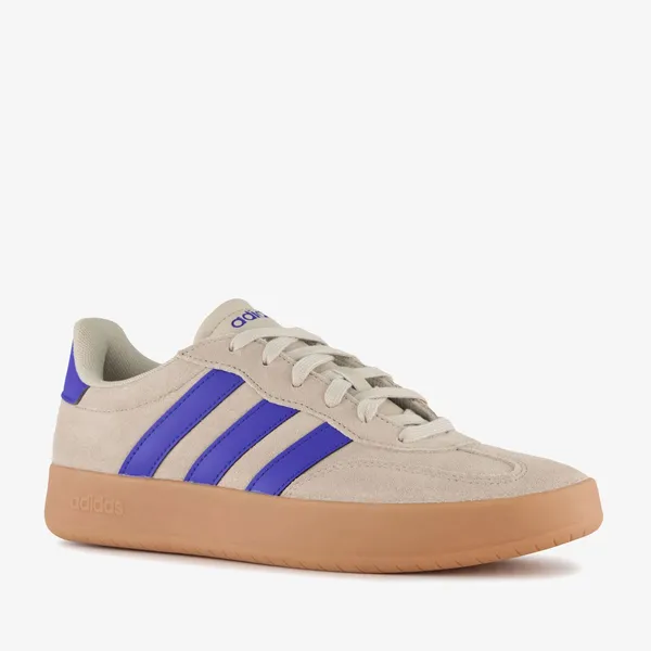adidas - Beige — vergelijk prijzen bij 1 winkel