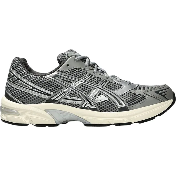 ASICS Valt normaal Grijs — vergelijk prijzen bij 1 winkel