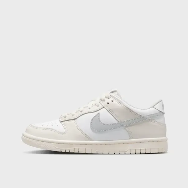 Nike Dunk Grey White Maat 38 Grijs Wit — vergelijk prijzen bij 1 winkel