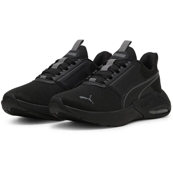 Puma X-CELL NOVA FS zwart