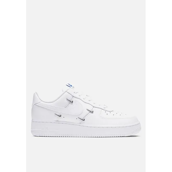 Nike Air Force 1 LX Wit — vergelijk prijzen bij 1 winkel