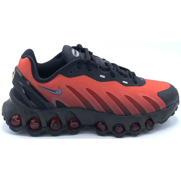 Nike Air Max DN8 Zwart — vergelijk prijzen bij 1 winkel