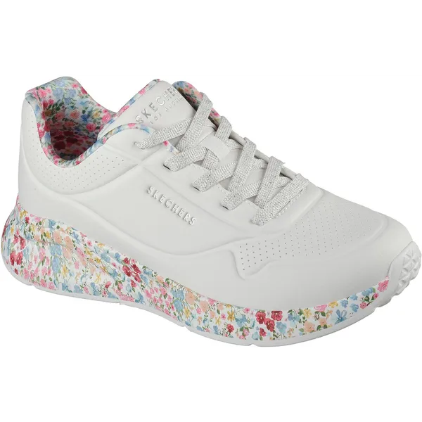 Skechers UNO Lite Subtle Prints bont — vergelijk prijzen bij 2 winkels