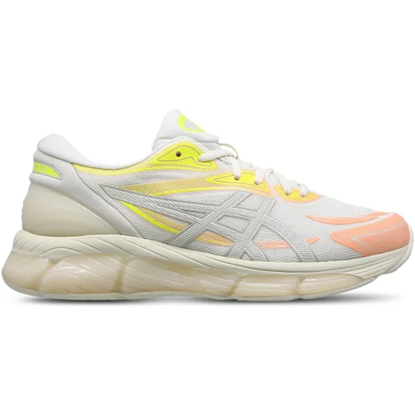 ASICS GEL-QUANTUM 360 VIII Paris cream — vergelijk prijzen bij 1 winkel