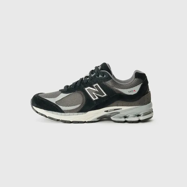 New Balance Valt normaal Beige — vergelijk prijzen bij 1 winkel