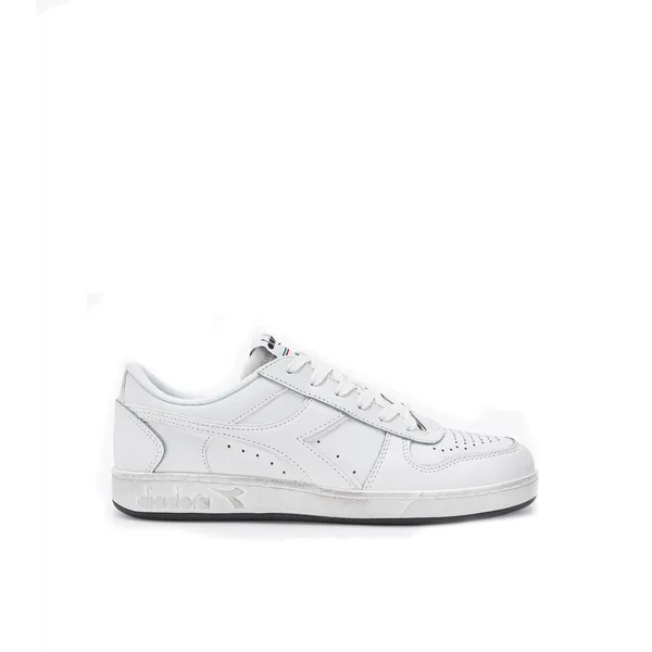 Diadora Valt normaal: bestel je eigen maat White — vergelijk prijzen bij 1 winkel