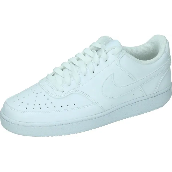 Nike Court Vision Low Better Wit — vergelijk prijzen bij 1 winkel