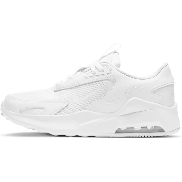 Nike Air Max Bolt Wit — vergelijk prijzen bij 1 winkel