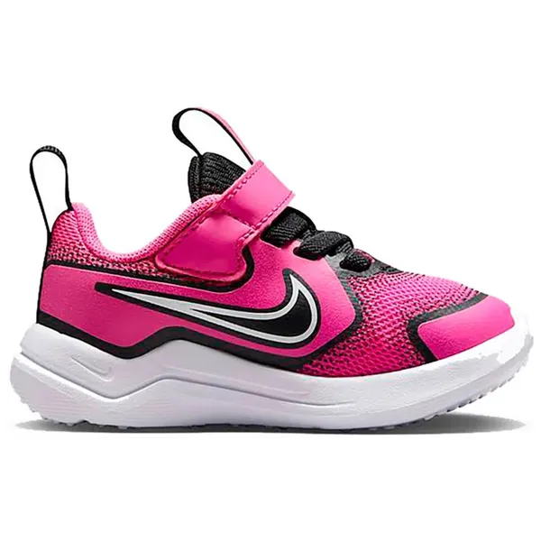 Nike Cosmic Runner Laser Fuchsia / Black / White — vergelijk prijzen bij 1 winkel