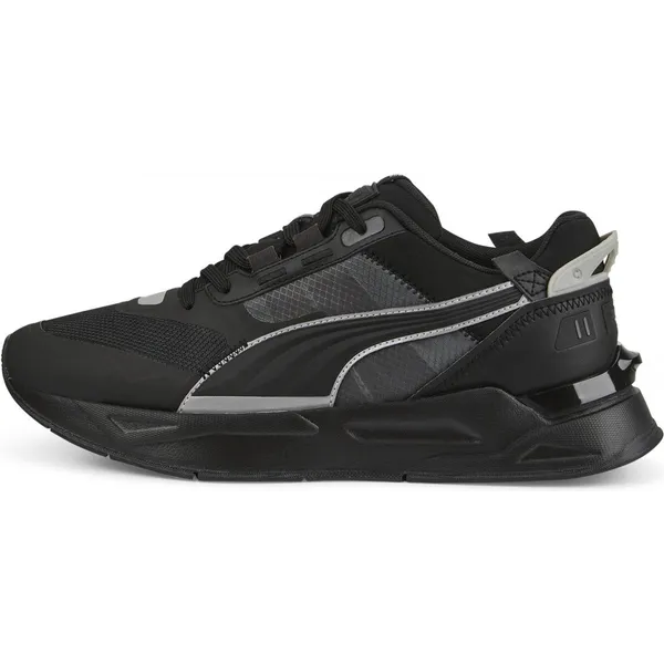 Puma Sneakers Zwarte