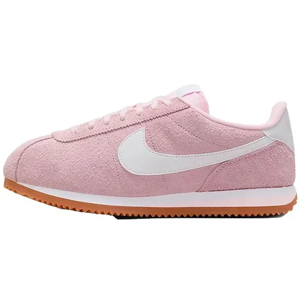 Nike Cortez Schoenen Roze EU 38 Vrouw Pink — vergelijk prijzen bij 1 winkel