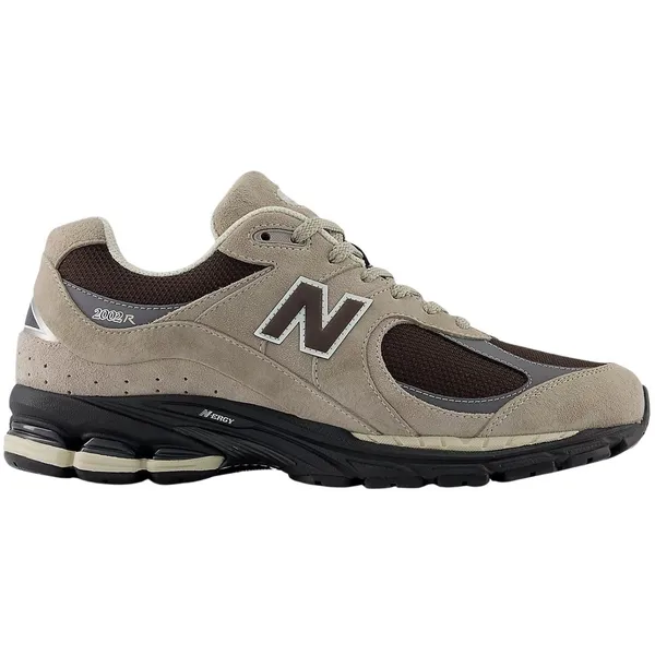 New Balance Valt normaal Beige