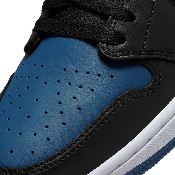 Nike Air Jordan 1 Low Kleur als op foto — vergelijk prijzen bij 1 winkel