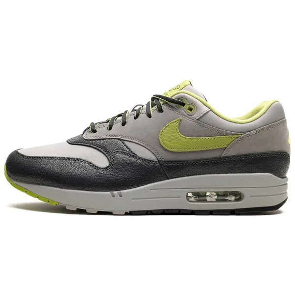 Nike Air Max 1 SP HUF Multikleur — vergelijk prijzen bij 1 winkel