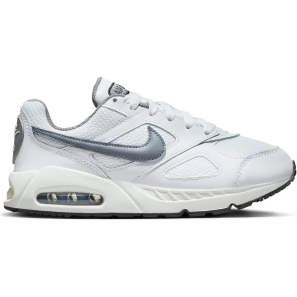 Nike Air Max ivo Wit/grijs — vergelijk prijzen bij 1 winkel