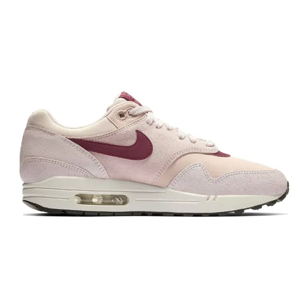 Nike Air Max 1 PRM Roze — vergelijk prijzen bij 1 winkel