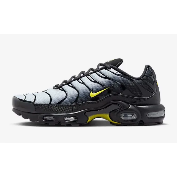 Nike Air Max plus Zie foto’s — vergelijk prijzen bij 1 winkel