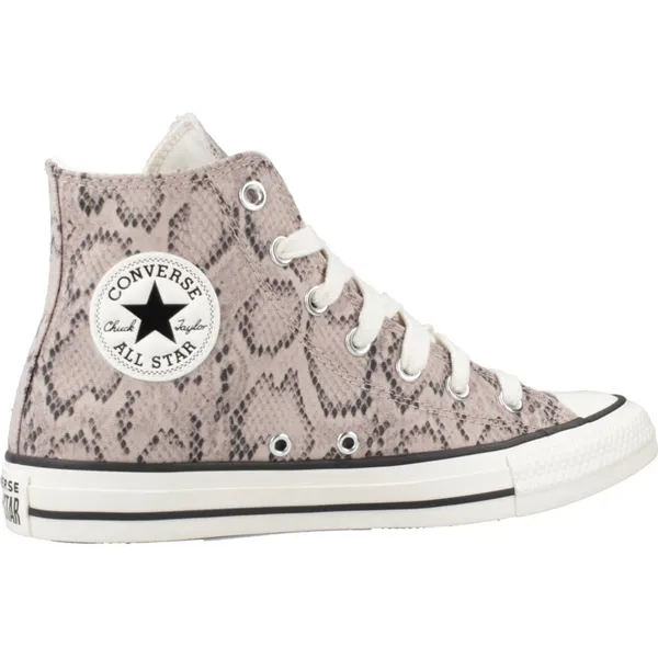 Converse Chuck Taylor All Star Dierlijke Druk