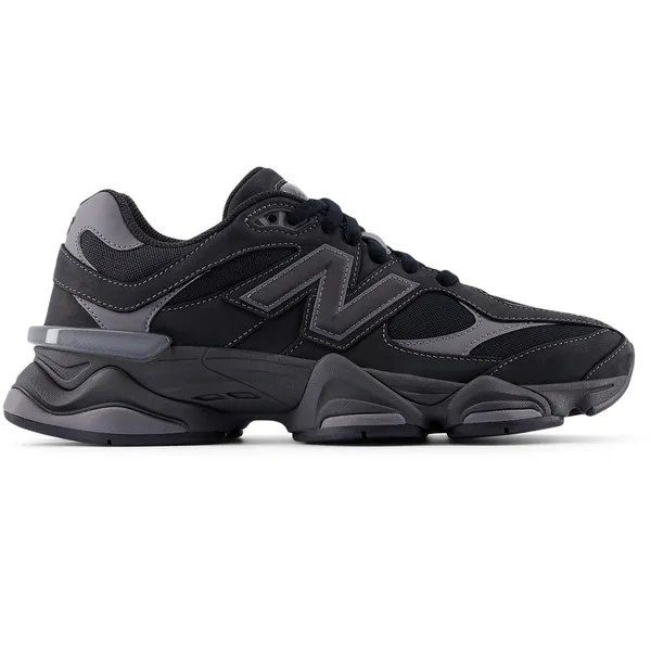 New Balance U906079E New Balance Unisex Sneakers voor Volwassenen – Maat EU 45, Comfortabele Dagelijkse Schoenen, Gemaakt in Vietnam veelkleurig — vergelijk prijzen bij 1 winkel