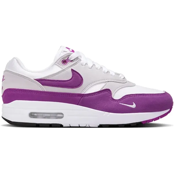 Nike Air Max 1 "Bold Berry" — vergelijk prijzen bij 1 winkel