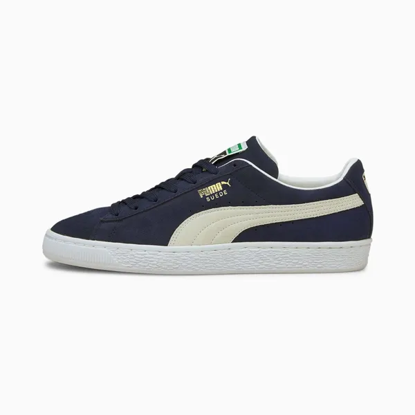 PUMA 374915_04_37 sportschoen Blauw — vergelijk prijzen bij 1 winkel