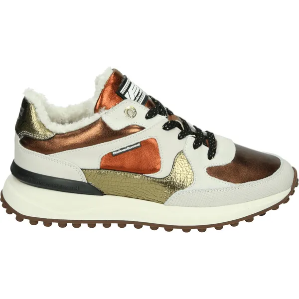 Floris van Bommel Noppi 34.01 Brons — vergelijk prijzen bij 1 winkel