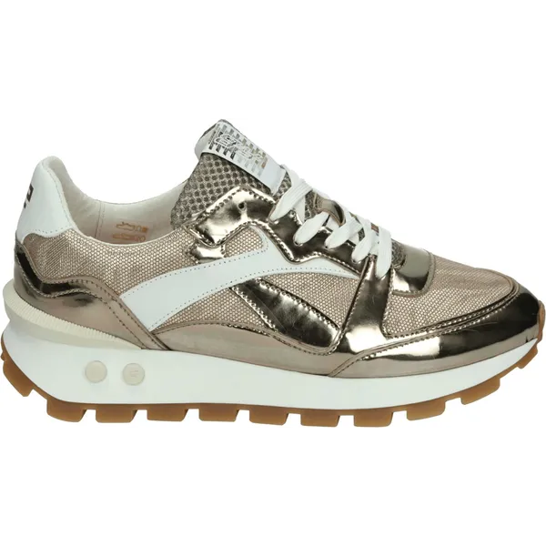 Floris van Bommel BLOKKI 07.03 Metallics — vergelijk prijzen bij 1 winkel