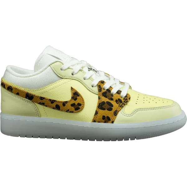 Nike Air Jordan 1 Low Kleur als op foto