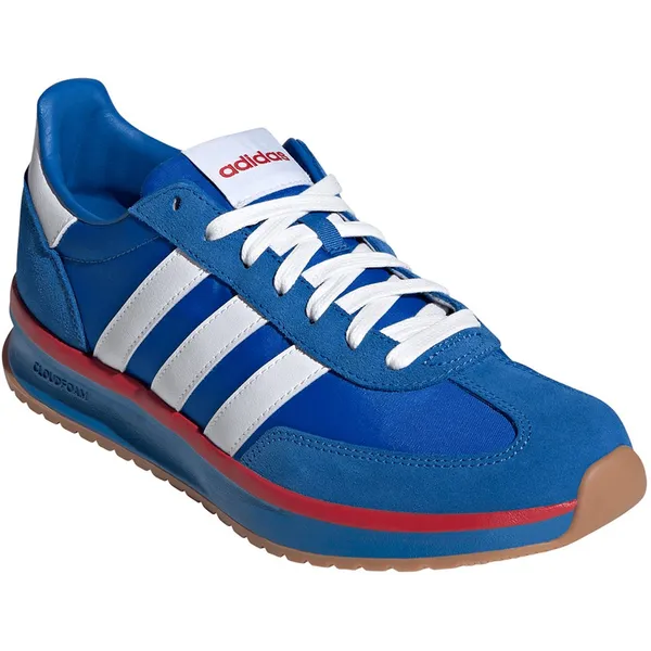 adidas Run 70S 2.0 Blauw — vergelijk prijzen bij 1 winkel