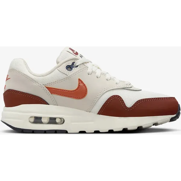 Nike Air Max 1 (GS) Zo als op de foto’s — vergelijk prijzen bij 1 winkel
