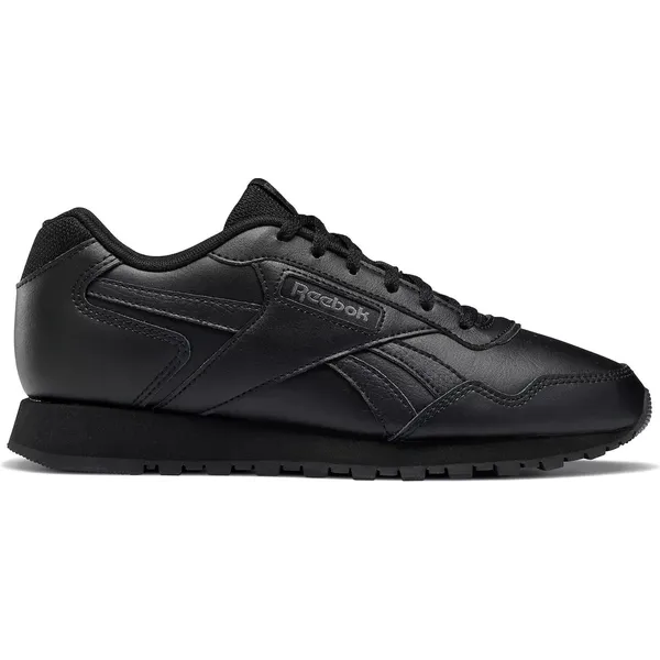 Reebok Glide zwart
