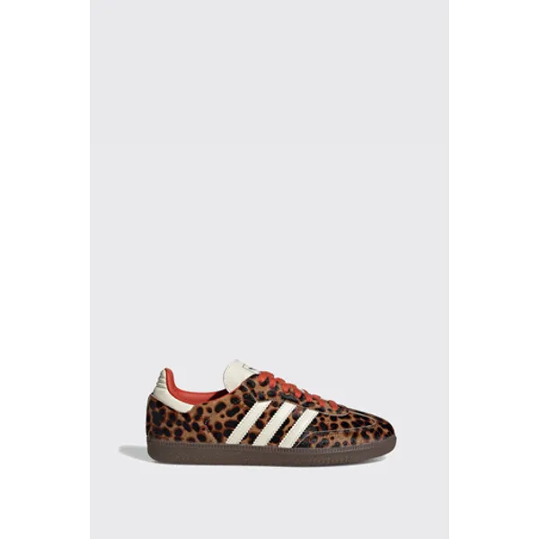 adidas Originals Samba OG — vergelijk prijzen bij 1 winkel