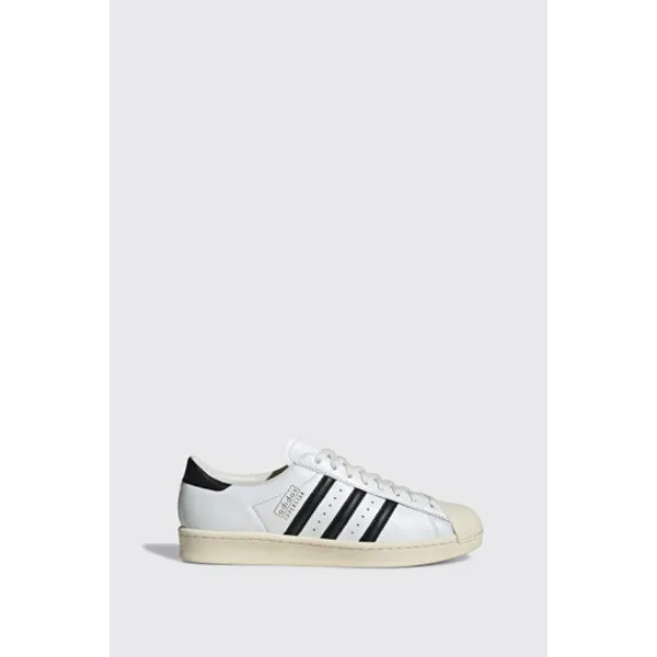 adidas Originals Superstar Overig