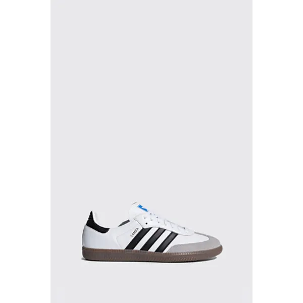 adidas Originals Samba OG — vergelijk prijzen bij 1 winkel